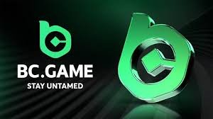 Exploring the BC.Game Platform Your Gateway to Blockchain Gaming Exploring the BC.Game Platform Your Gateway to Blockchain Gaming