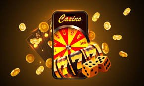 Free Spins for Existing Customers Boost Your Gaming Experience