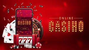 Gamblii Online Casino UK A Comprehensive Review and Guide