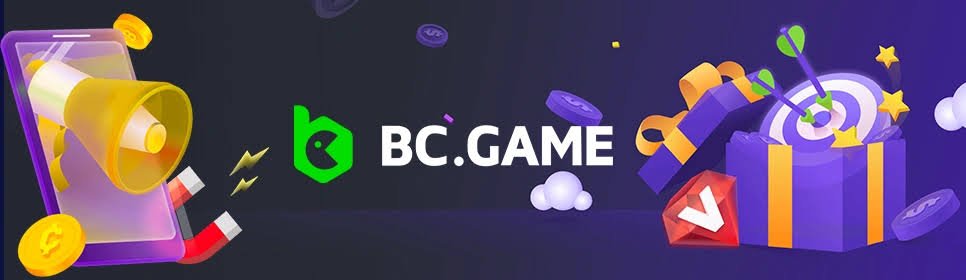 How to Easily Navigate the BC.Game Registration Process