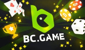 How to Withdraw JB Coin A Comprehensive Guide -718772526 How to Withdraw JB Coin A Comprehensive Guide -718772526
