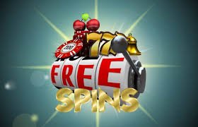 Maximize Your Winnings UK Casino Bonus Codes for 2023 Maximize Your Winnings UK Casino Bonus Codes for 2023