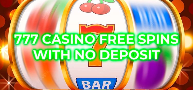 Maximize Your Winnings UK Casino Bonus Codes for 2023 Maximize Your Winnings UK Casino Bonus Codes for 2023
