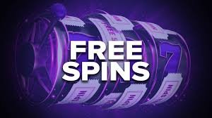 Maximize Your Winnings UK Casino Bonus Codes for 2023 Maximize Your Winnings UK Casino Bonus Codes for 2023