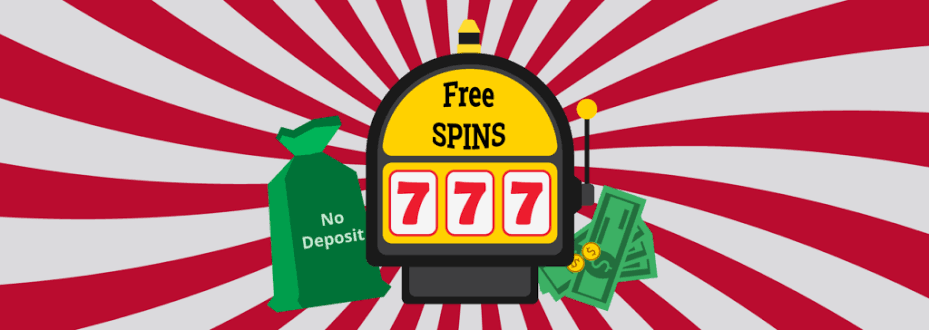 Maximizing Your Benefits Free Spins Codes for Existing Customers