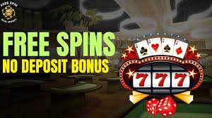 No Verification Casinos Playing Without Limits