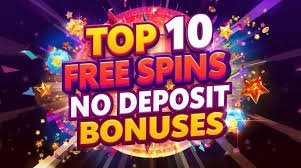 No Verification Casinos Playing Without Limits