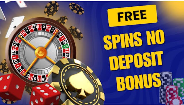 Online Casino Slovenija Vse, kar morate vedeti 1000366161