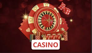 Os Melhores Casinos Online com Jogos Imperdíveis -517585870 Os Melhores Casinos Online com Jogos Imperdíveis -517585870