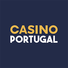 Os Melhores Casinos Online com Jogos Imperdíveis -517585870 Os Melhores Casinos Online com Jogos Imperdíveis -517585870