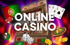 Os Melhores Casinos Online com Jogos Imperdíveis -517585870 Os Melhores Casinos Online com Jogos Imperdíveis -517585870
