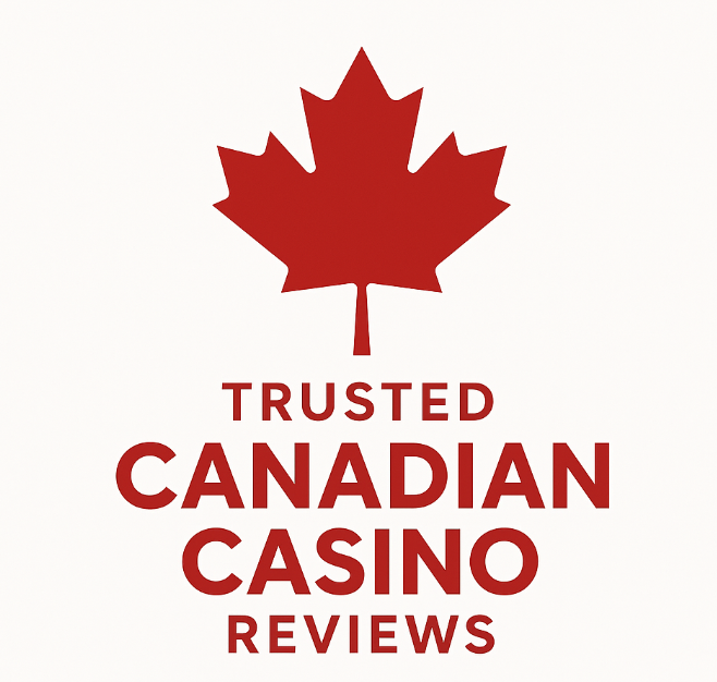 Safe Online Casino Canada – Your Guide to Playing Securely Safe Online Casino Canada – Your Guide to Playing Securely