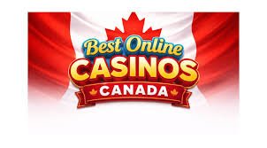 The Best Canada Online Casino Your Guide to Winning The Best Canada Online Casino Your Guide to Winning