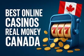 The Rise of Online Gambling Sites Trends, Challenges, and Future Prospects