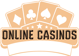 The Thrill of Online Casinos in Canada A Comprehensive Guide