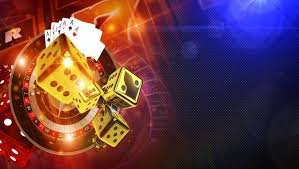 Unleash the Fun A Comprehensive Guide to DogsFortune Online Casino UK Unleash the Fun A Comprehensive Guide to DogsFortune Online Casino UK