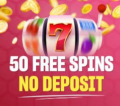 Unlocking the Potential of Free Spins No Deposit Wins -69126542