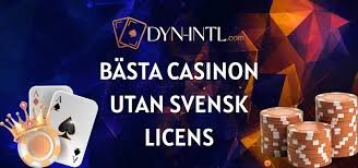 Utforska 10 Euro Insättningscasinon En Lönsam Spelupplevelse Utforska 10 Euro Insättningscasinon En Lönsam Spelupplevelse