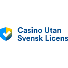 Utforska 10 Euro Insättningscasinon En Lönsam Spelupplevelse Utforska 10 Euro Insättningscasinon En Lönsam Spelupplevelse