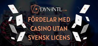 Utforska 10 Euro Insättningscasinon En Lönsam Spelupplevelse Utforska 10 Euro Insättningscasinon En Lönsam Spelupplevelse