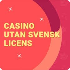 Zimpler Casinon Utan Svensk Licens - En Fullständig Översikt Zimpler Casinon Utan Svensk Licens - En Fullständig Översikt