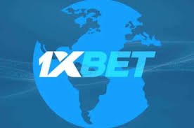 1xbet Кыргызстан Все о ставках и азартных играх -78741558 1xbet Кыргызстан Все о ставках и азартных играх -78741558