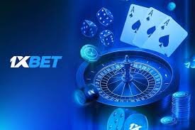 1xbet Кыргызстан Все о ставках и азартных играх -78741558 1xbet Кыргызстан Все о ставках и азартных играх -78741558