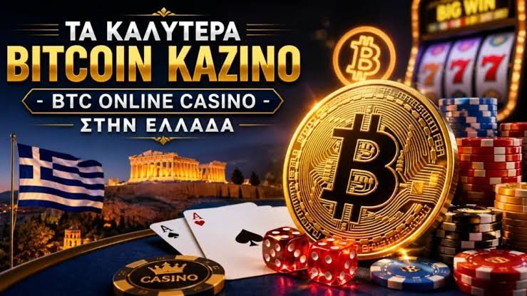 Ζωντανό Καζίνο στην Ελλάδα Η Απόλυτη Εμπειρία Τυχερών Παιχνιδιών -612558869 Ζωντανό Καζίνο στην Ελλάδα Η Απόλυτη Εμπειρία Τυχερών Παιχνιδιών -612558869