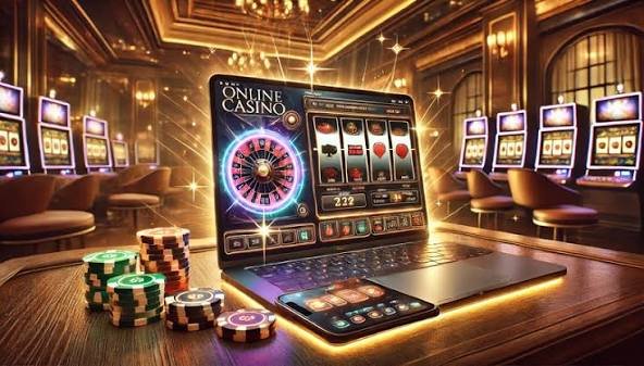 Discover the Best Online Casino in Greece Your Ultimate Guide 1891310864 Discover the Best Online Casino in Greece Your Ultimate Guide 1891310864
