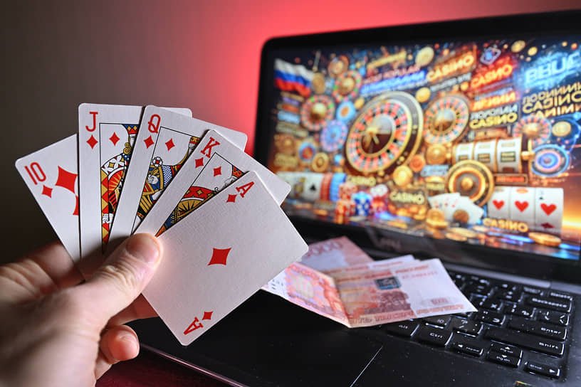 Discover the Excitement of StarsPlay Casino & Sportsbook 56825802