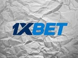 Explore 1xbet Morocco Your Gateway to Online Betting -30408308