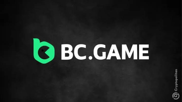 Exploring BC.Game Crypto Casino in Indonesia A Guide for Enthusiasts Exploring BC.Game Crypto Casino in Indonesia A Guide for Enthusiasts