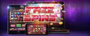 Live Casino Uden ROFUS Spil Uden Bekymringer Live Casino Uden ROFUS Spil Uden Bekymringer