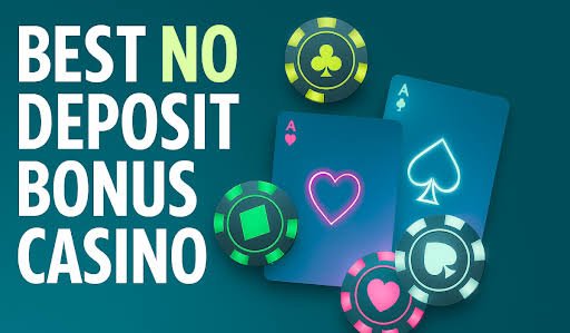 Maximizing Profits An In-Depth Look at Online Casino Affiliate Programs Maximizing Profits An In-Depth Look at Online Casino Affiliate Programs