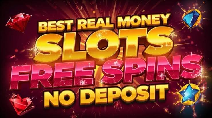 Maximizing Profits An In-Depth Look at Online Casino Affiliate Programs Maximizing Profits An In-Depth Look at Online Casino Affiliate Programs