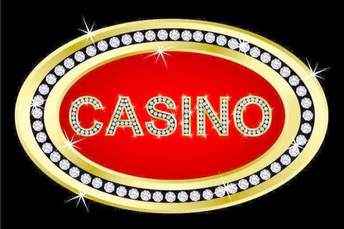 Maximizing Profits An In-Depth Look at Online Casino Affiliate Programs Maximizing Profits An In-Depth Look at Online Casino Affiliate Programs