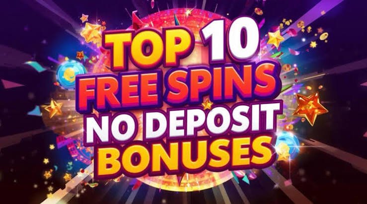 No Wagering Free Spins The Ultimate Guide for Players 1525135474