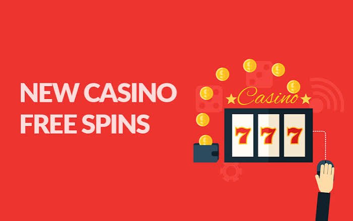 No Wagering Free Spins The Ultimate Guide for Players 1525135474