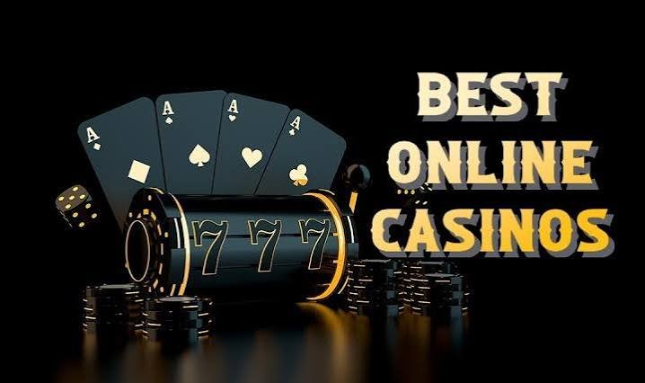 Ξένα Online Casino Μάθετε τα Καλύτερα και τα Χειρότερα Ξένα Online Casino Μάθετε τα Καλύτερα και τα Χειρότερα