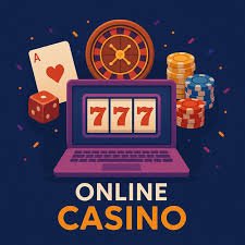Online Casino De Bedste Spilog Oplevelser