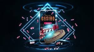 Online Casino De Bedste Spilog Oplevelser