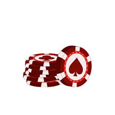 Online Casino Uden ROFUS i Sverige - Find De Bedste Valgmuligheder