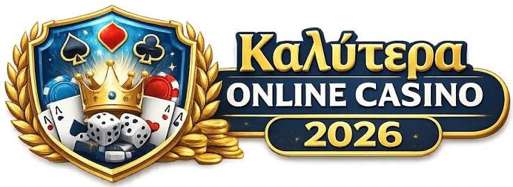 Online Casinos Without Verification Play Safely and Easily