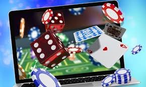 Richy Leo Casino & Sportsbook Your Ultimate Gaming Destination -331536995