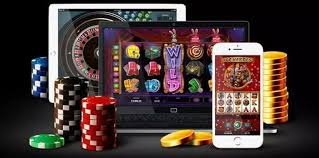 The Rise of Online Casino Booming Slots -634295635 The Rise of Online Casino Booming Slots -634295635