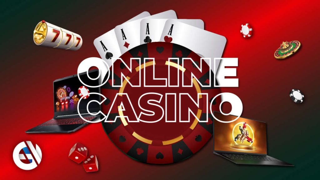 The Rise of Online Casino Booming Slots -634295635 The Rise of Online Casino Booming Slots -634295635