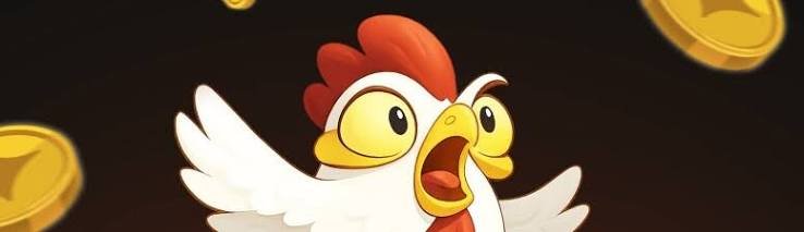 Todo lo que necesitas saber sobre Chicken Road 2 en España