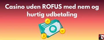 Udenlandske Spillemaskiner En Guide til Det Store Spil