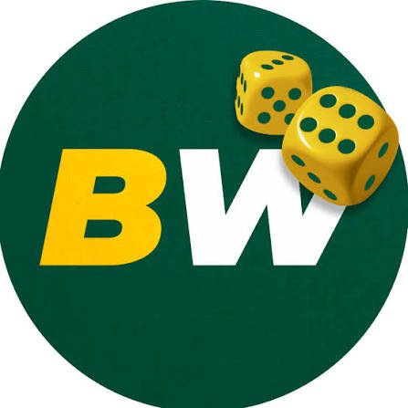 Unleashing the Potential of the BetWinner Mobile App Unleashing the Potential of the BetWinner Mobile App