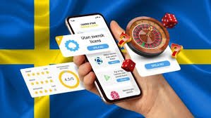 Utländska Casino med Låg Insättning - Bästa Alternativen för Svenska Spelare Utländska Casino med Låg Insättning - Bästa Alternativen för Svenska Spelare